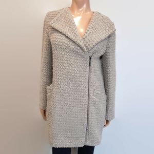 Windsmoor coats 2018 Clearance